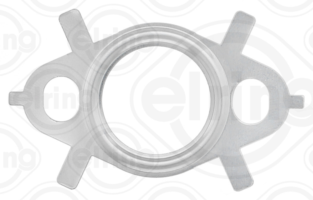 Pakning, EGR ventil - 118.720 ELRING - 06A131547Q, 01108500, 180-991