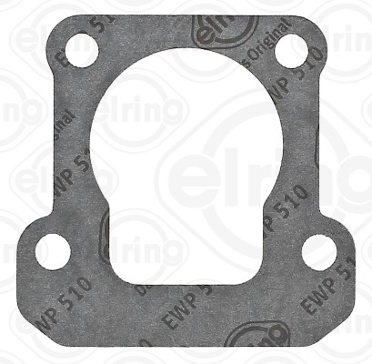 Pakninger, innsug - 118.910 ELRING - 35101-02020-DS