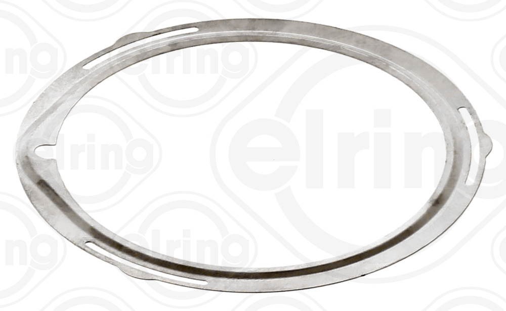 119.330, Tetning, ledning EGR-ventil, Těsnění výf.potr., ELRING, 20575998