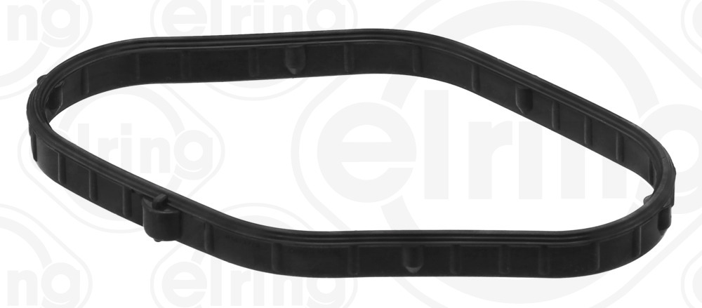 Tetning, drivstoffpumpe - 120.490 ELRING - ML3E-9417-AB, ML3Z-9417-A
