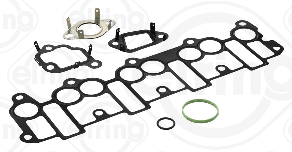 Tetningssett, EGR-system - 120.700 ELRING
