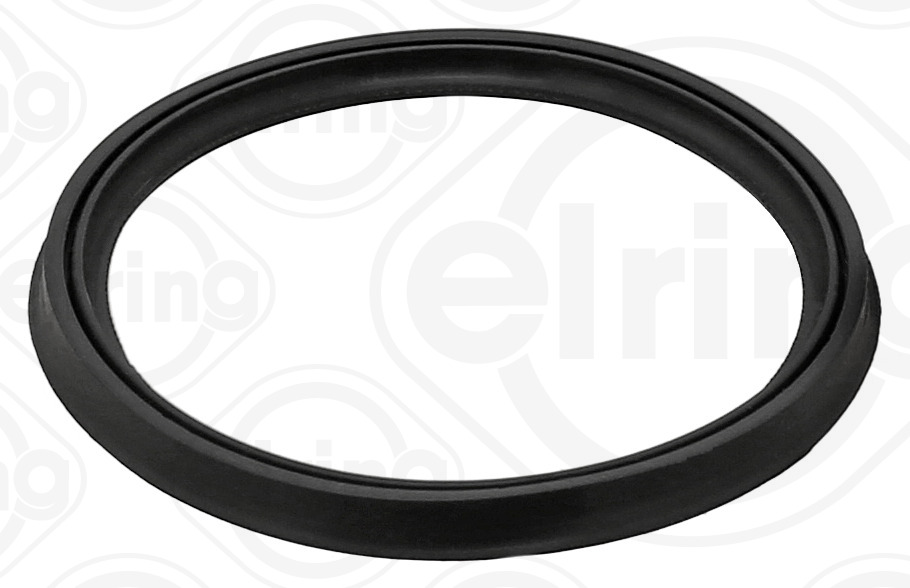 121.220, Tetningsring, laseluftslange, Těsnění, ELRING, 0279974045, 8201089106, 95522467, A0279974045, 01418800, 076.601.005, 2430136, 526610, 628320, 076.601.100