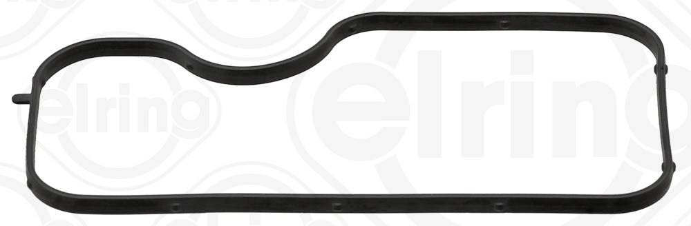 Pakning, automatgir - 121.520 ELRING - 0EC901112