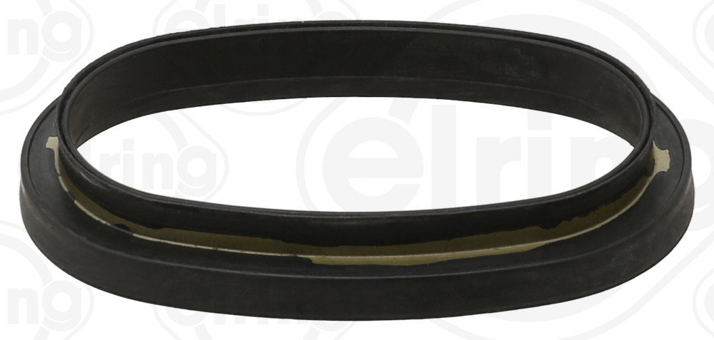 124.030, Pakning, automatgir, Těsnění olej.vany, ELRING, 0DD325443, 0DD325443A
