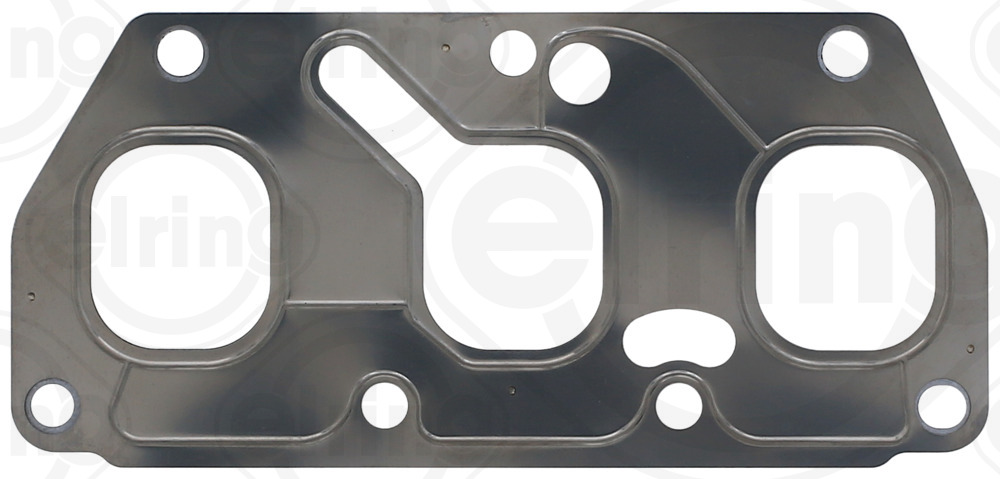 124.340, Tetning, eksosmanifold, Těsnění výf.potr., ELRING, 022253050B, 1118196, 1388582, 5M21-9448-AA, 13192700, 411-058, 460051P, 601863, 70-34093-00, EM1166A, MG7514, X81689-01, 71-34093-00