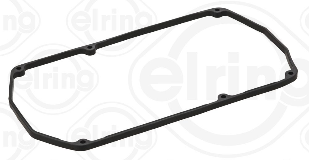 Tetning, topplokkdeksel - 125.960 ELRING - MD173371, 920696, ADC46720