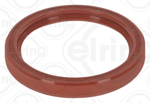 128.210, Akseltetningsring, veivaksel, Gufero 80x100x13, ELRING, 0514.20, 11141255015, 1218027-9, 12279-21000, 7703087035, 9400514509, 953-080413, 12279-R4601, 3267244-6, 7703087080, 10542, 12014827B, 15036400, 18-10122-01, 228009, 50-304472-00, 521802, 60910542, 6.21025, 67123, 76338, NF634, OS1435, OS3301, 12015352, 228010, 50-319343-00, 81-18304-00, JV637, NJ056