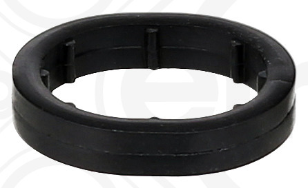 130.250, Tetning, oljekjøler, Těsnění chladiče oleje, ELRING, 1121840361, 3892670080, A1121840361, A3892670080, 01137900, 02.18.054, 10949402, 408345, 4.20736, 49402, 7022005, 960931, B31886