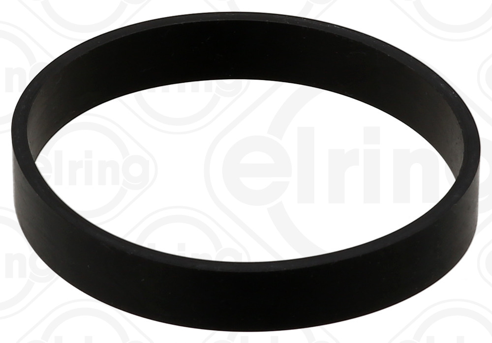 130.420, Pakninger, innsug, Těsnění sac.potr., ELRING, 6110940180, A6110940180, 02.16.023, 0222003, 100871, 10100871, 24030700, 408063, 600819, 36528