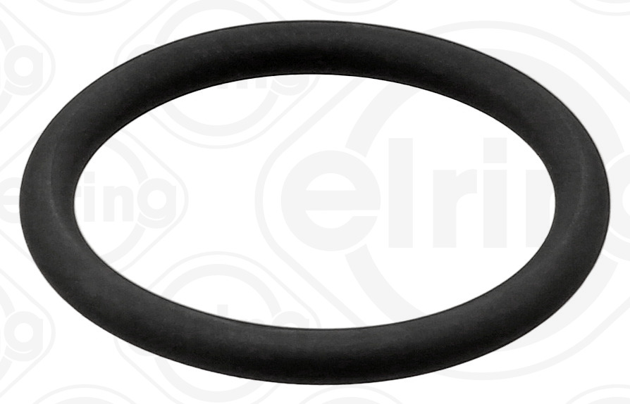 134.200, Tetningsring, Těsnění, ELRING, 3678756, 121308
