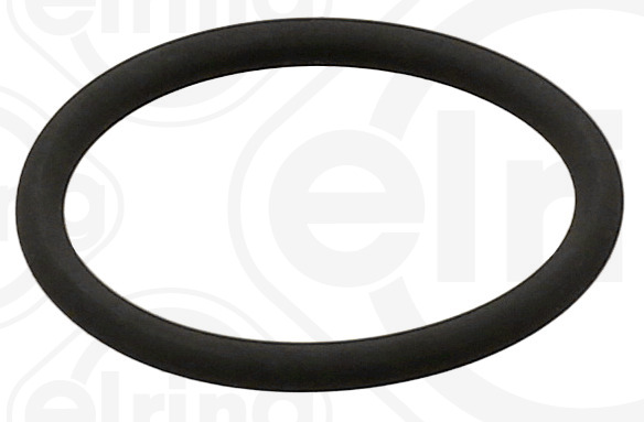 134.210, Tetningsring, Těsnění, ELRING, 3678846, 321271