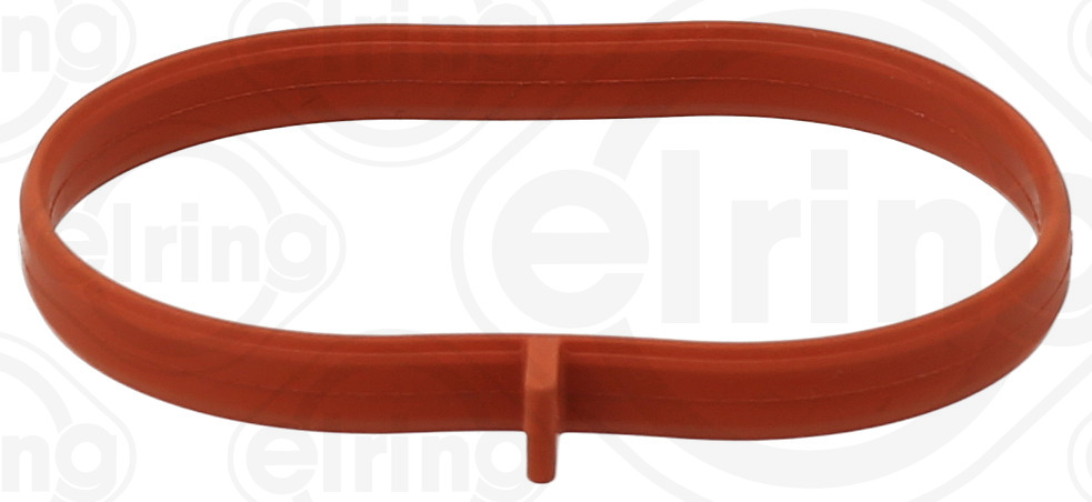 135.540, Tetning, innsugningsmanifold, Těsnění sac.potr.Cyl.1, ELRING, 2711410880, A2711410880, 02.16.067, 0222052, 13210500, 450149H, 50-030167-00, 600822, 71-36409-00, JD5835, MG5790, X89119-01