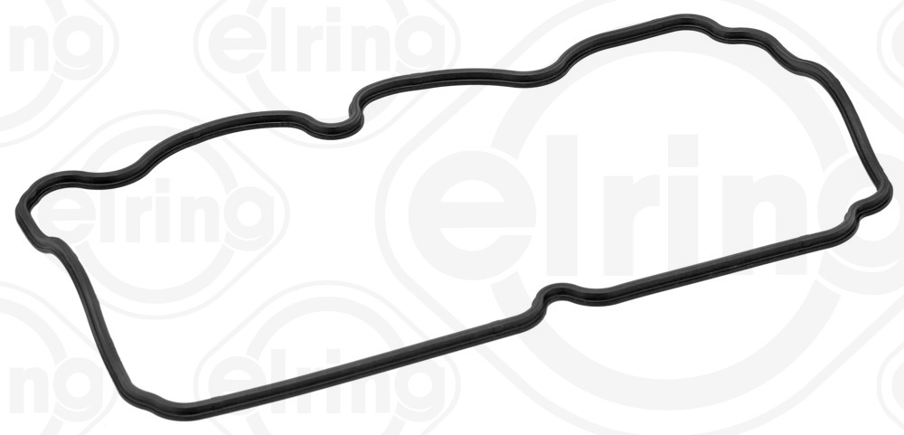 Tetning, topplokkdeksel - 136.271 ELRING - 11189-78B00, 94580083, 1521010