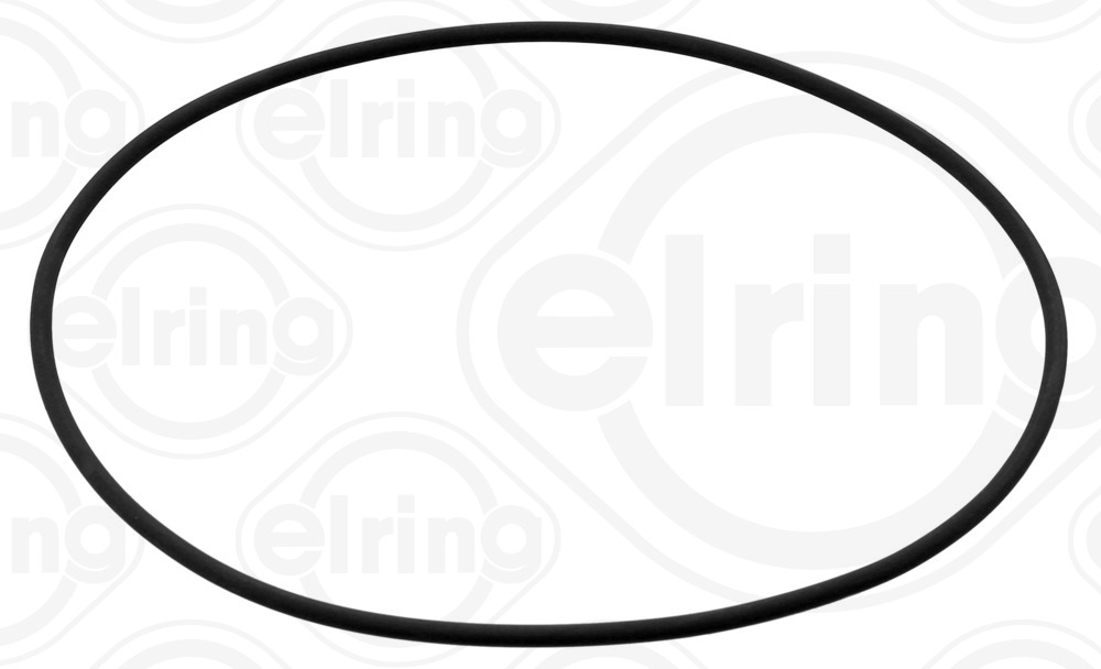 137.310, Tetningsring, Těsnění, ELRING, 3679933, 4299124