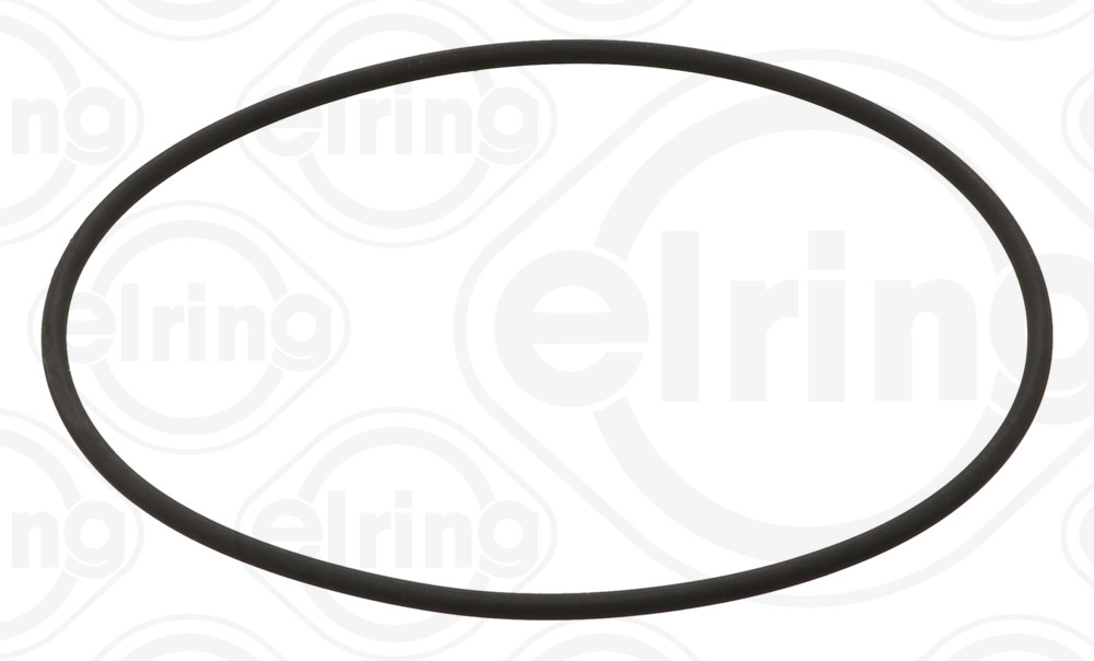 137.500, Pakning, kamakseldeksel, Těsnění, ELRING, 3679934, 4299125