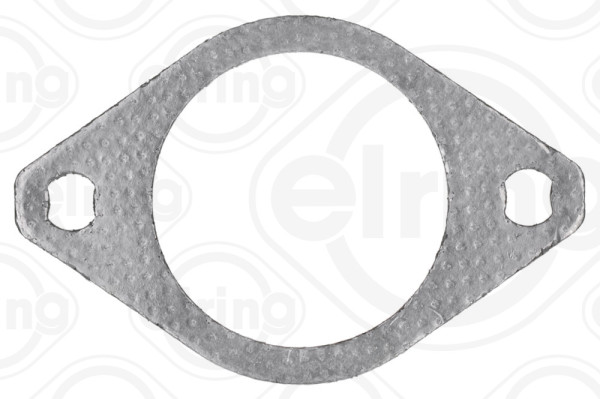 138.200, Tetning, eksosmanifold, Těsnění výf.potr., ELRING, 3680343, 4907447, 13325800, 71-18113-00, X90716-01