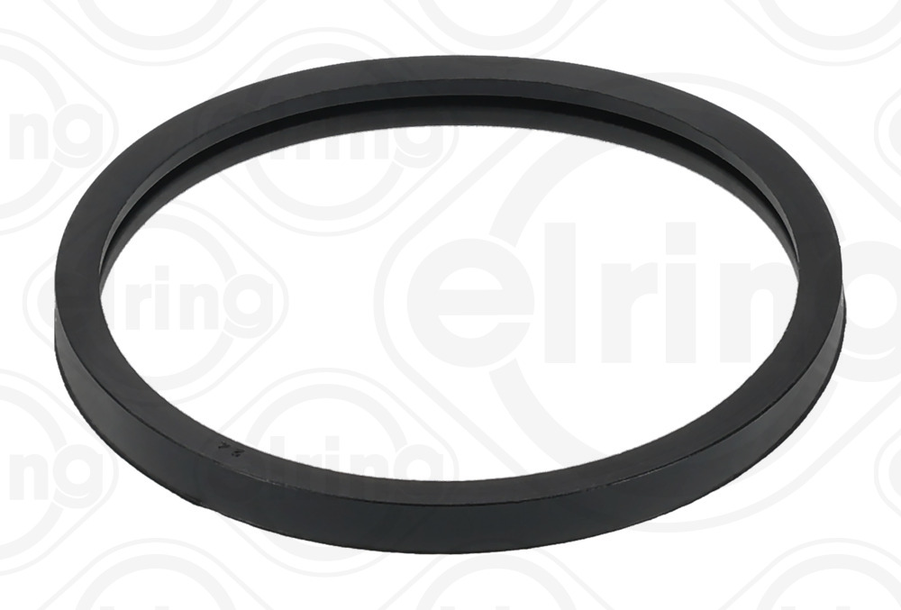 Tetningsring - 138.529 ELRING - 1340.48, 01407700, 105410