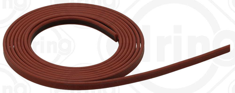 139.770, Pakning, registerdeksel, Těsnění, ELRING, 4059183, 4962721