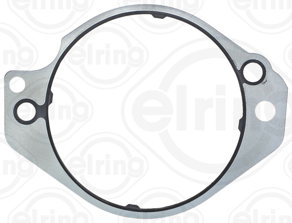 Tetning, hjelpedrift - 140.360 ELRING - 3685614, 5440813