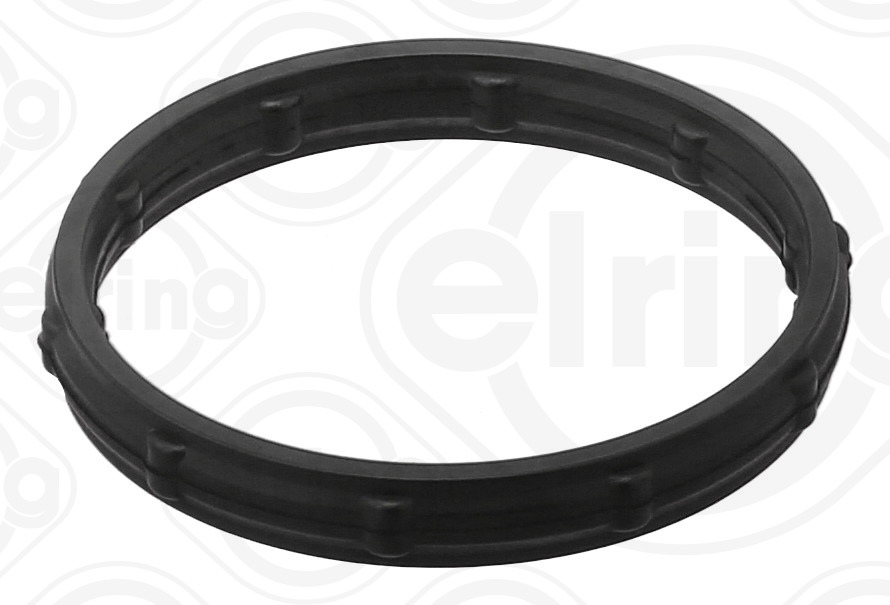 Tetning, innsugningsmanifold - 140.520 ELRING - AA5E-9439-BA, AA5Z-9439-BA, 01780100