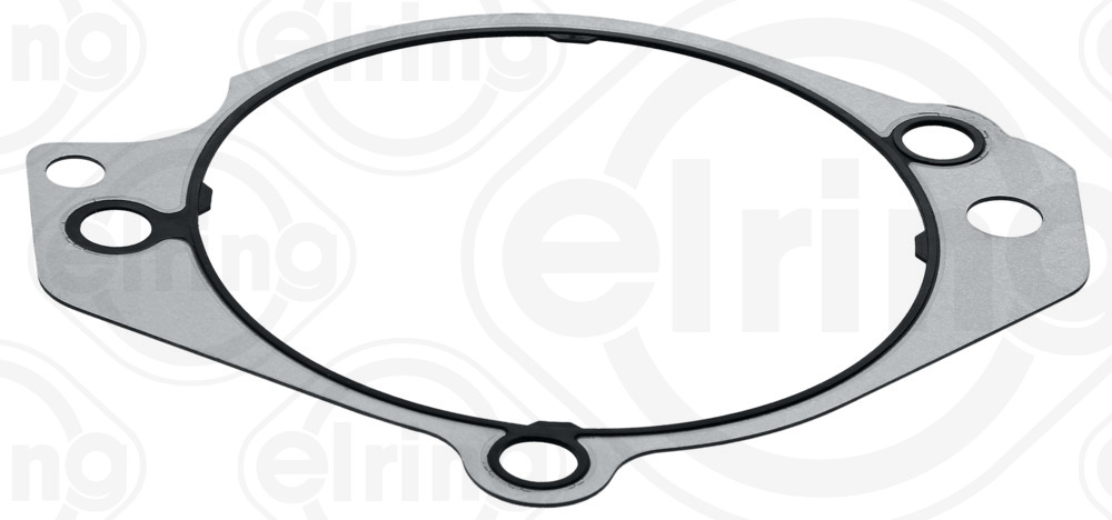 Tetning, hjelpedrift - 141.190 ELRING - 3687907, 136215