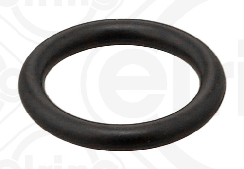 Tetning, drivstoffledning - 141.570 ELRING - 4965731