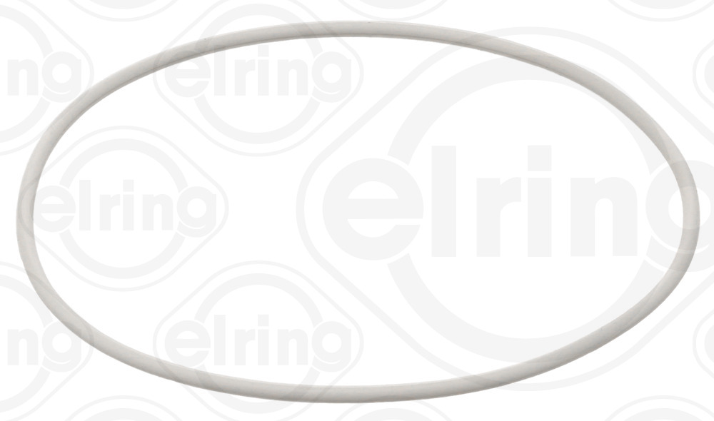 Tetningsring - 142.940 ELRING - 3033247, 046899492, 121303