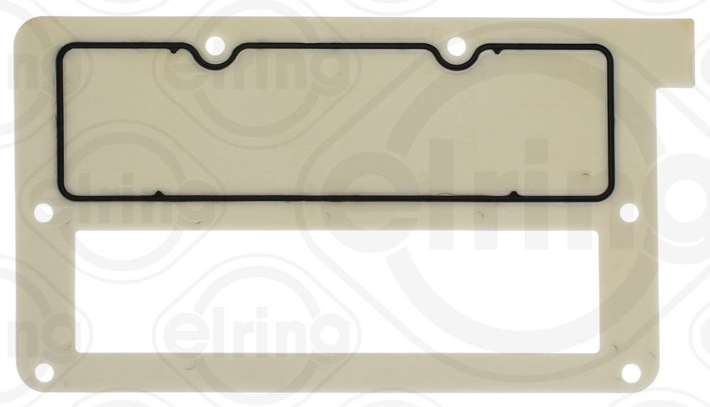 Tetning - 143.200 ELRING - 3682577, 131677