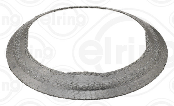 143.950, Pakning, eksosrør, Těsnění výf.potr., ELRING, 2880214, 132032, 609215