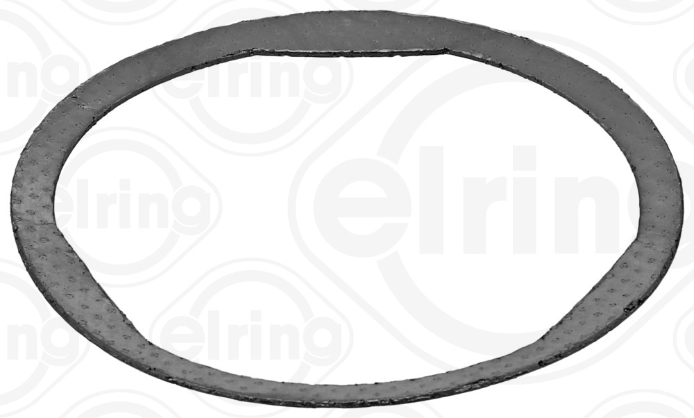 144.530, Pakning, eksosrør, Těsnění výf.potr., ELRING, 3684359, 01818500, 131878, 967335