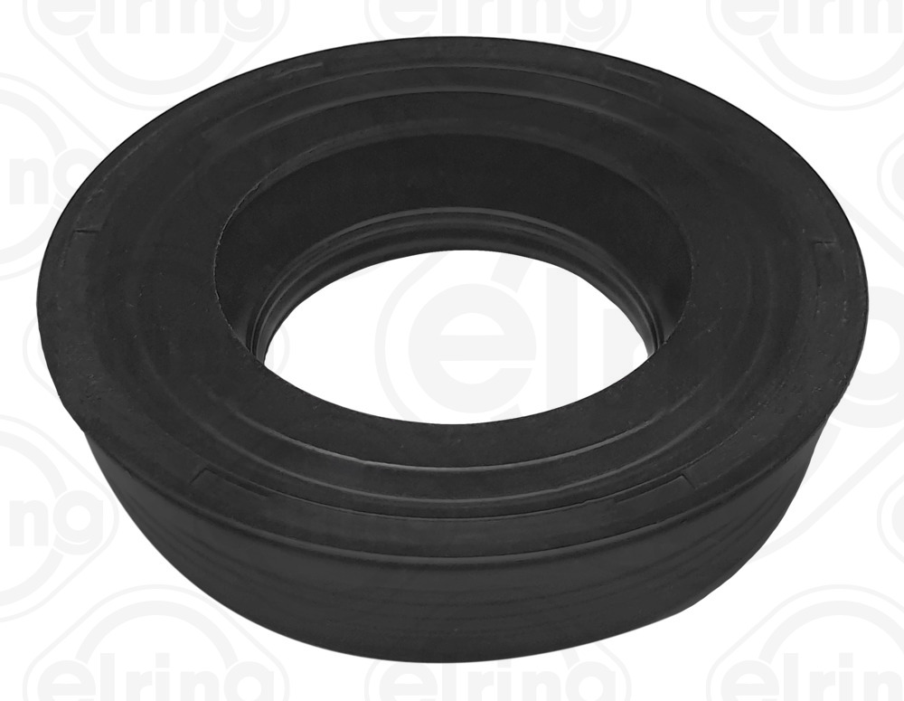 Tetning, topplokkdeksel - 145.270 ELRING - BC3Z-6C535-A