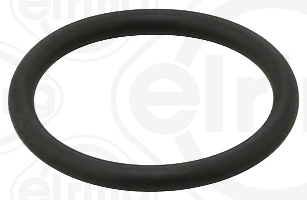 145.290, Tetningsring, Gufero, ELRING, W716324-S300