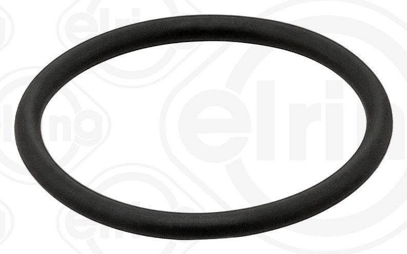 Tetningsring - 145.310 ELRING - BC3Z-8527-A, 526640