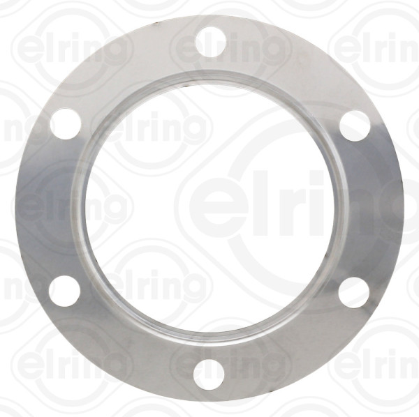 145.520, Pakning, eksosrør, Těsnění výf.potr., ELRING, 3011876, 131666