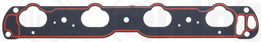 147.190, Tetning, innsugningsmanifold, Těsnění sac.potr., ELRING, 1191412580, A1191412580, 31-028445-00, 450615P, 600824, 70-31273-00, 89131, 71-31273-00, X89131-01