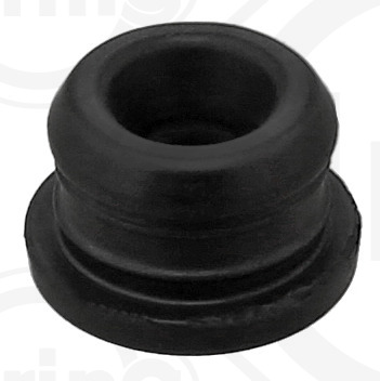 147.230, Tetning, topplokkdeksel skruer, Těsnění víka vent., ELRING, 04B103631, 65.96001-0001, 9A710363100, 01566500