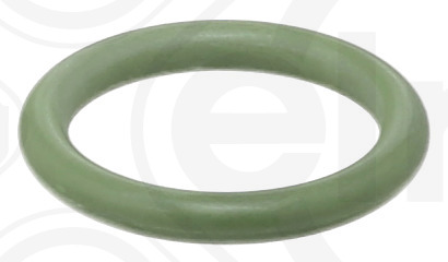 147.670, Tetningsring, O-kroužek 17x3,0, ELRING, 0009979011, 1748398, 999.707.043.40, 11427548322, A0009979011, 11517507717, 12141748398, 13627792257, 046801730, 08.17.016, 16078800, 26855, 40-76551-00, 40-76893-10