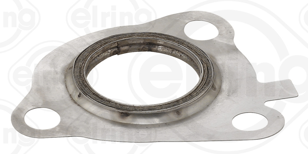 Tetning, lader - 148.890 ELRING - BL3E-9L461-GA, BL3Z-9450-C, 413-541