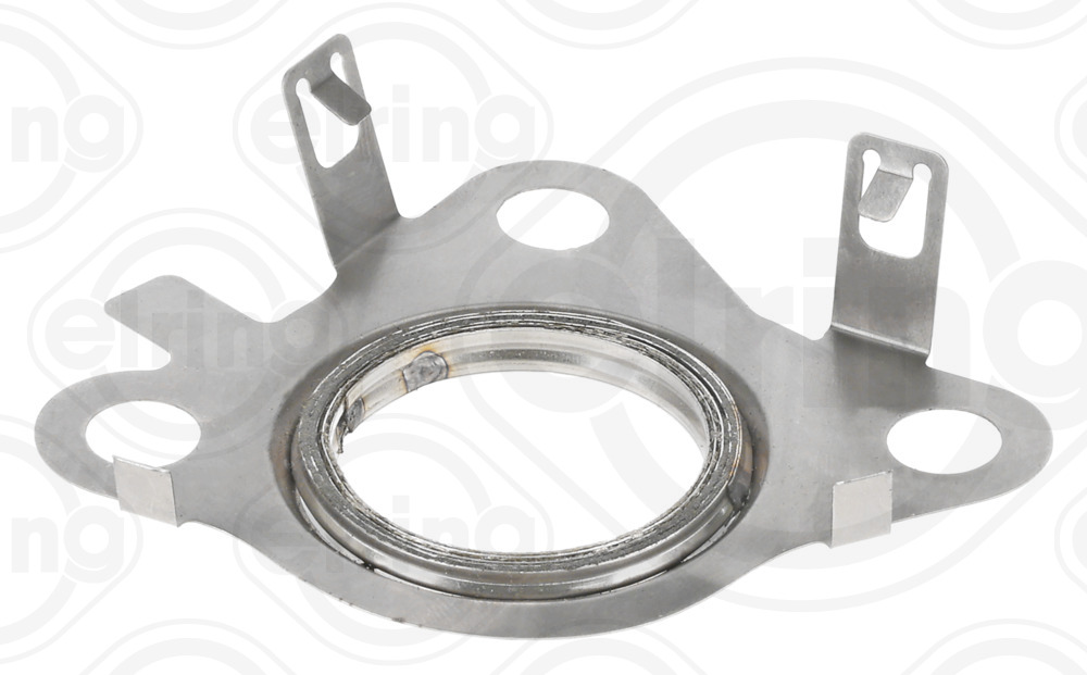 Tetning, lader - 148.950 ELRING - CL3E-9L461-BA, CL3Z-9450-A, 413-543