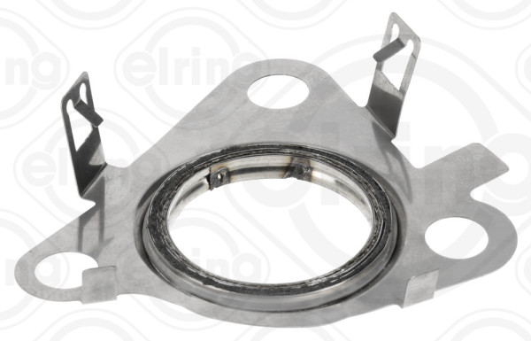 Tetning, lader - 148.960 ELRING - CL3E-9L461-CA, CL3Z-9450-B