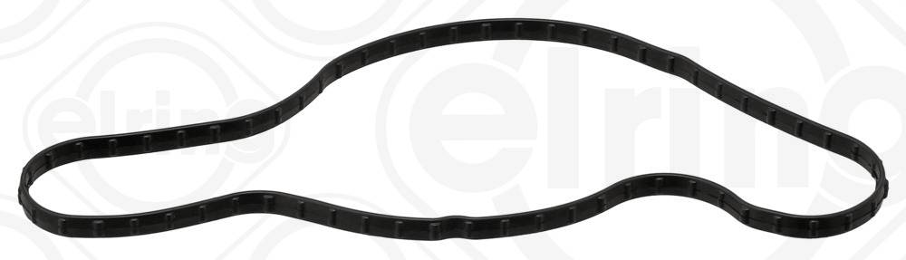 148.990, Pakning, vannpumpe, Těsnění vodní pumpy, ELRING, 7T4E-8507-DA, 7T4Z-8507-A