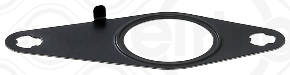 Tetning, veivhuslufting - 149.392 ELRING - 06F145757D, 06F145757F, 01468000