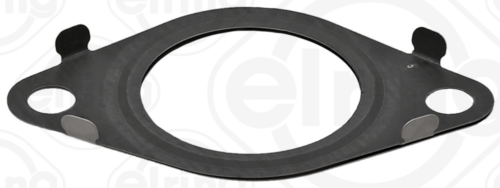Tetning, ledning EGR-ventil - 149.670 ELRING - 057131120B, 95811112020