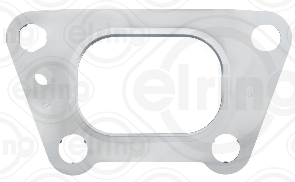 Tetning, eksosmanifold - 149.880 ELRING - 15909123, 20893953, 13320500