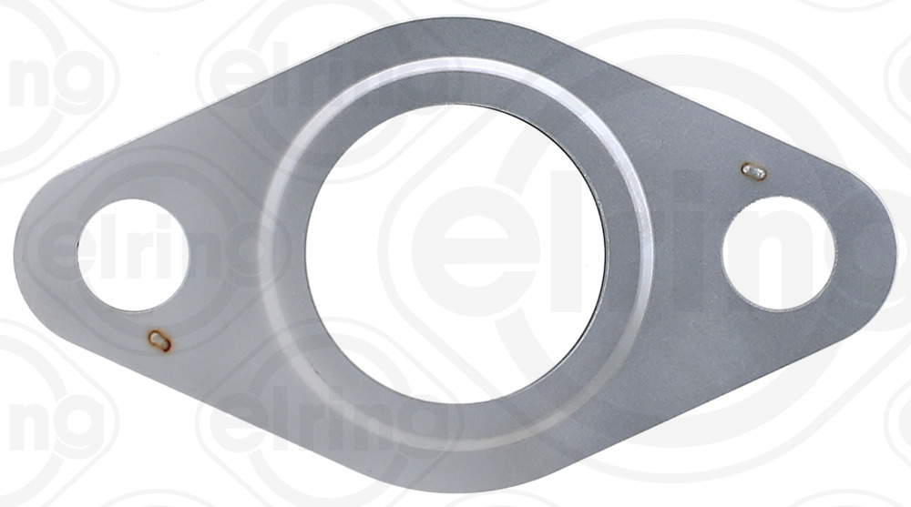 150.190, Pakning, EGR ventil, Těsnění AGR ventilu, ELRING, 03G131550, 01160600, 0899340, 411-505, 601970, 881399175