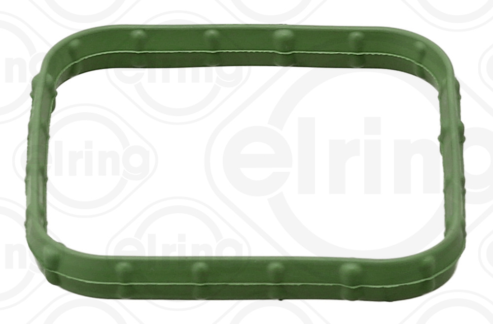 Tetning, innsugningsmanifold - 150.870 ELRING - 4627633AA, 13329400