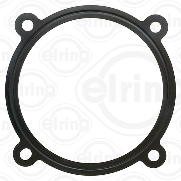 Pakninger, innsug - 151.040 ELRING - 997.110.319.90, 522288