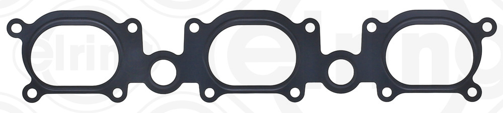 151.160, Tetning, innsugningsmanifold, Těsnění sac.potr., ELRING, 996.110.103.93, 601305