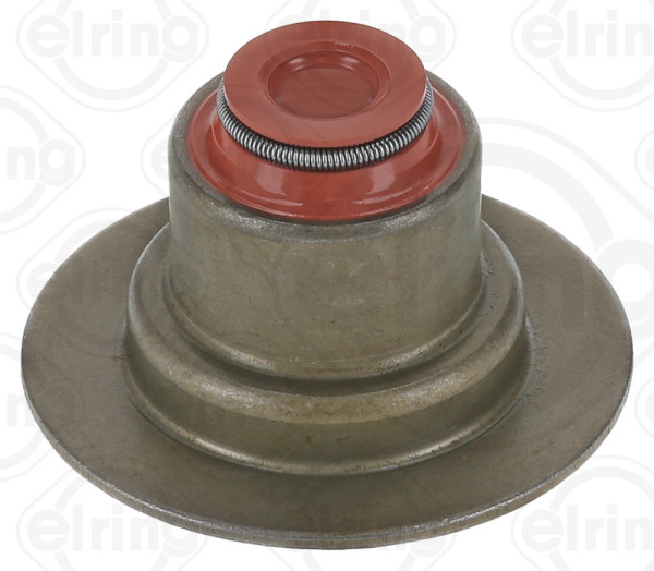 151.810, Tetningsring, ventilstamme, Simering vent.5,5x11/28x17, ELRING, 4409126, 7700103938, 7711113634, 12015000, 1646814, 207866, 46023004, 50-307243-70, 521413, 70-34406-00, 76697, PA5013, VK3359, 57031200, P76697-00, PA6094