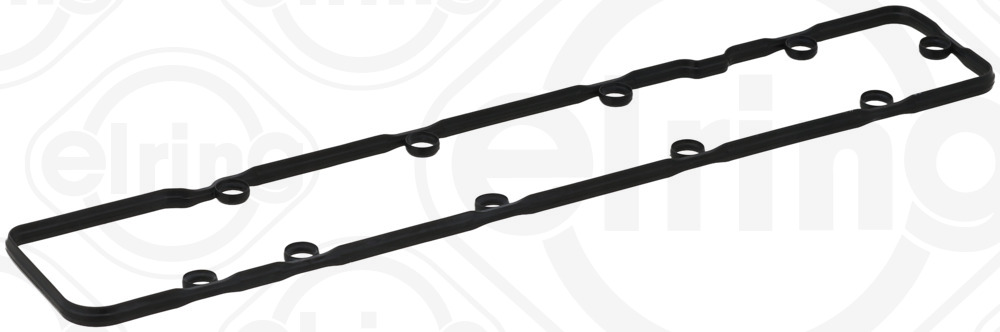 152.307, Tetning, topplokkdeksel, Těsnění víka vent.2,0i 16V, ELRING, 0249.A2, 9463330180, 023274P, 11082700, 18605, 515-5593, 62918605, 70-34447-00, 721124, 920007, JM7121, RC8314, 11082708, 53731, 71-34447-00, X53731-01